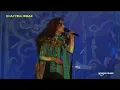 Chappell Roan - The Subway (Live at Primavera Sound 2025)