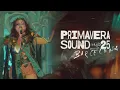 Download Lagu Chappell Roan - The Subway (Live at Primavera Sound 2025)