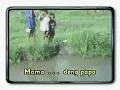 Download Lagu lagu rindu papa dengan mama