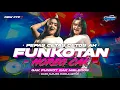Download Lagu DJ FUNKOT PEPAS CETAS CETOS BASS HOREG NJEJEG MIDDLE CETUS PANN REPAN PRDCTN GUNUNG KAWI SLOW BASS‼️