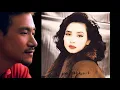 张学友 鄺美雲 - 只有情永在