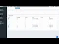 Codejig Builder - Custom resources