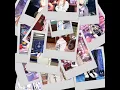 Download Lagu Lost Kitten Punk Cover (2024 Edition)