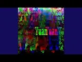 Download Lagu YUAN (feat. BLITZ \u0026 VAGUS DRA)
