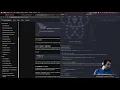 Creating a Book Library using React Native and FaunaDB Part 1 Setup and Screens