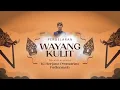Download Lagu Wahyu Darma, Pergelaran Wayang Kulit, Dalang Ki Herjuno Pramariza Fadlansyah