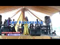 Download Lagu Nety andiani TERHANYUT DALAM KEMESRAAN live Art panggugah