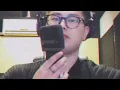 John legend - wonder woman ( cover by jaebok )