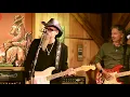 Drivin´ South -  Dudley Taft - live with friends @ southendmusic