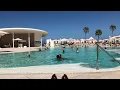 Download Lagu Iberostar Selection Sabila Tenerife 2019