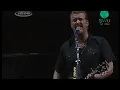 Queens of The Stone Age - Long Slow Goodbye (SWU & Arts Festival, Brazil 2010)