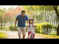 Download Lagu Cover Orchestra Ada Band – Yang Terbaik Bagimu (Versi Orkestra Megah)