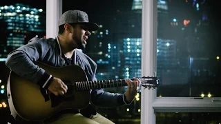 Julia Michaels Issues Acoustic Cover By Cameron Bedell 