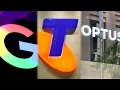 Google agrees 36 million penalty over Australian competition charge REUTERS