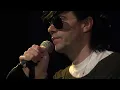 The Charlatans - One To Another