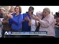 Albertsons debuts Market Street Store in Meridian