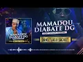 Download Lagu Mamadou Diabaté,Dg feat Oumou Diarra - Ladji Sacko