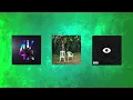 NUEVAYoL X 4K X La Romana - Bad Bunny X El Alfa El Jefe (DJ CBD)
