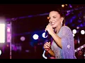 Download Lagu Ivete Sangalo Não me olha assim (Ao Vivo Carnatal 2019) #ivetesangalo