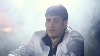 احمد شيبه هذا جناه ابي دندنها