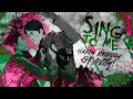 Download Lagu [12] Sing To Me - Full Multifandom MEP (Happy Birthday Gravity!)