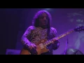 Download Lagu All Your Love - Billy Merziotis \u0026 The Gary Moore Band