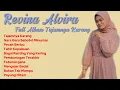 Download Lagu Revina Alvira Full Album Tajamnya Karang #revinaalvirafullalbum #revinaalviralovers