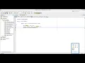 Program To Calculate Power of a Number Using While Loop