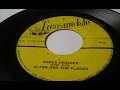 Alton and the Flames   Dance Crasher Ska