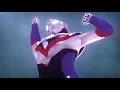 Lagu [MAD]ultraman orb,ultra brothers,father of ultra and mother of ultra