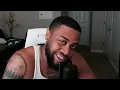 NCT 127's Killing Voice is KILLER! (Reaction)