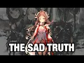 Download Lagu The Real Reason why Eyja will never get a skin || Arknights Theory