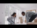 Adobe Stock Photo-Moving Table In