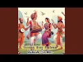 Download Lagu Sonay Ray Balma