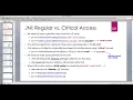 Java Native Interface JNI in depth -