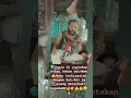 Download Lagu kita akan tunjukkan klo kita ada k 👍😊
