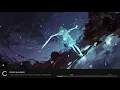 DREK'S & Klemmy - You Haunt Me (feat. Holly Auna & Townsend)