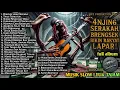 Download Lagu KUMPULAN LAGU REGGAE FULL ALBUM KRITIK SADIS 2025 || LAGU SINDIRAN, NERAKA BUAT PENGKHIANAT BANGSA!