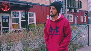 JABAADHU Oromo Nasheed Official Video Clip By Eid Abdusalam Badrudin Ahmed 