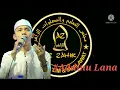 Download Lagu Sholawat Addinu Lana || Yan Lucky