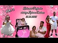 Download Lagu Zorkin 1.Rodjendan i Krstenje  ork dimic kazanova Part 2 Studio Mirtez 4K Zemun