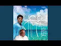Download Lagu Mulee! Kashala Ha Khel