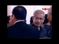 Download Lagu Kompilasi Endcap tvOne (2008-2024)
