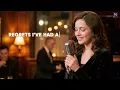 My Way – Frank Sinatra | Smooth Jazz Cover | Timeless & Romantic Jazz