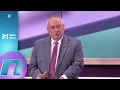 Download Lagu Srđan Milivojević o naprasno “oživljavanju” institucije TV duela