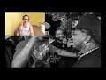 😳 | Reaction to TOPAME - Ronny GTA ❌ Defensa Peluche (Official Video)