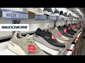 Download Lagu SKECHERS OUTLET // SKECHERS HANDS FREE SLIP-INS 24 BIG