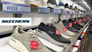 SKECHERS OUTLET SKECHERS HANDS FREE SLIP-INS 24 BIG
