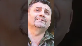 Ali Dawleh ما ودعوني 