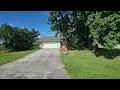 Luxury turn key rentals in Palm beach fl Realtor Valentina 5613881015 airbnb seasonal furnished rent